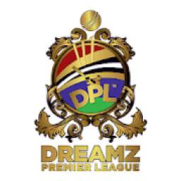 Dreamz Premier League - Official App