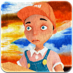 ikon Secret Neighbors