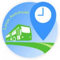 Linja te Autobuseve on 9Apps