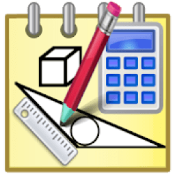 ikon Geometry Calculator