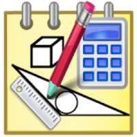 Geometry Calculator