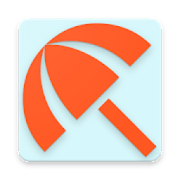 My Town - Local Services icon