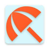 My Town - Local Services