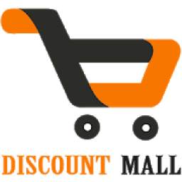 Discount Mall