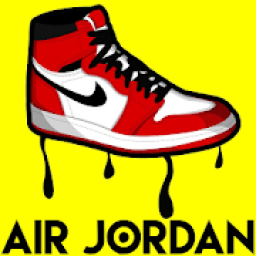 Air Jordan * icon