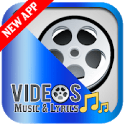 Atif Aslam-"Dekhte Dekhte" Best Song Video HD icon