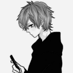 Drawing Anime Boys Ideas आइकन