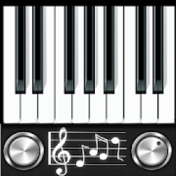 ikon Classical Music Radio 24 Hours Classical Music