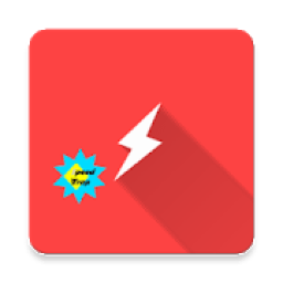 Auto Speed Trap आइकन