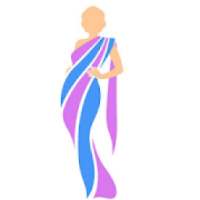 Sarees Pirate