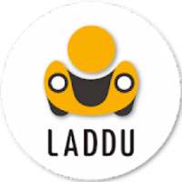 Laddu Pilot on 9Apps