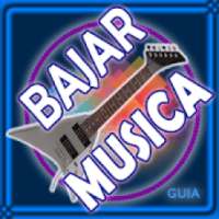 Bajar Música Mp3 2019 Guía práctica de aplicación