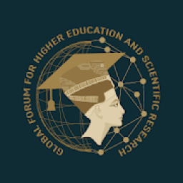 GFHS Egypt आइकन