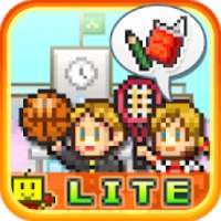 Pocket Academy Lite