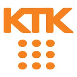 Avaliação Motora - Teste KTK
