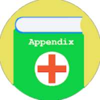 Appendix Help - Offline on 9Apps