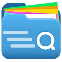 FileManager 1.0.3