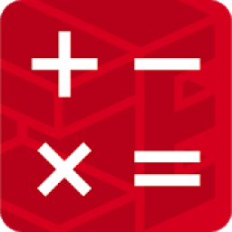 ikon Concrete &amp; Agg Calculator