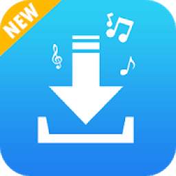 Unlimited Mp3 Music Download