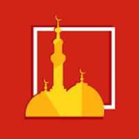 Muslim PT: Prayer Times, Azan, hifz Quran & qibla