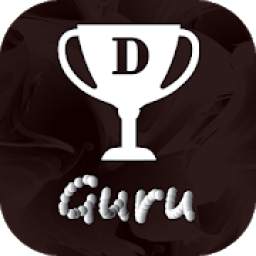 Dream11 Guru™ - Dream11 Prediction & Tips