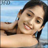 Ileana Dcruz Wallpapers HD 2019 on 9Apps