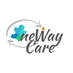 neWay-Care