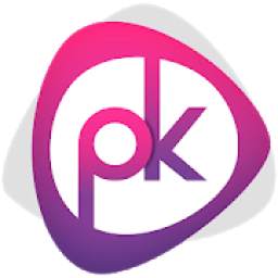 PK Master : Magical Video Status Maker