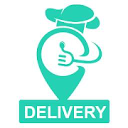 waWha Delivery