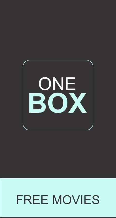 ONE BOX MOVIES HD LIBRARY screenshot 3