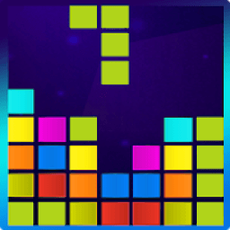 Classic Block Buster आइकन