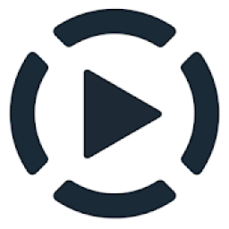 Atmo Play आइकन