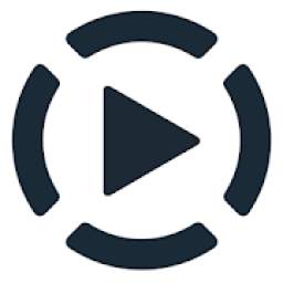 Atmo Play 0.1.0