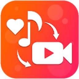 Mp3Converter 1.0