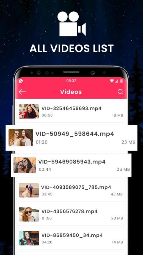 Youtube mp3convert2 shop