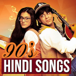 ikon 90s Hindi Songs
