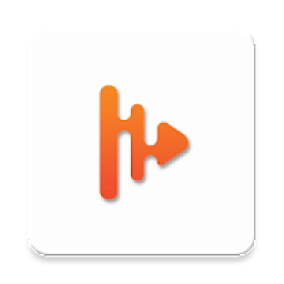 Musicolic | Best Music Player | Audio Player App आइकन