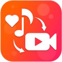 MP3 Master