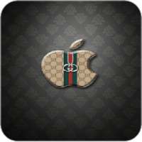 * Gucci Wallpaper Art on 9Apps
