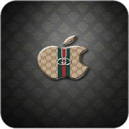 Gucci Wallpaper Art 1.1.0