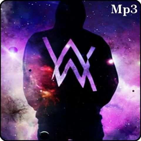 Faded - Alan Walker screenshot 5