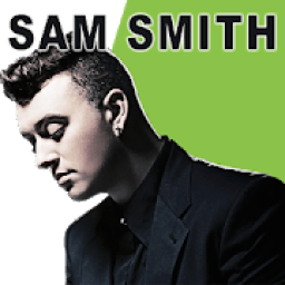 ikon Sam Smith App Lyric Music Video