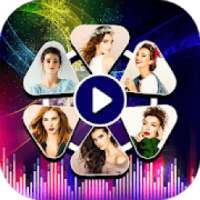 Image Slideshow Maker