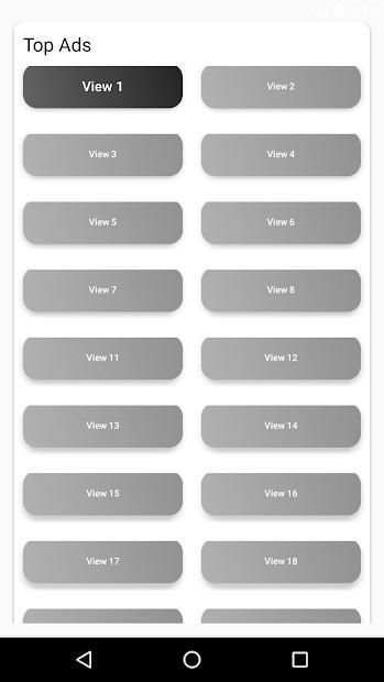 Groney - Real Cash and Rewards screenshot 1