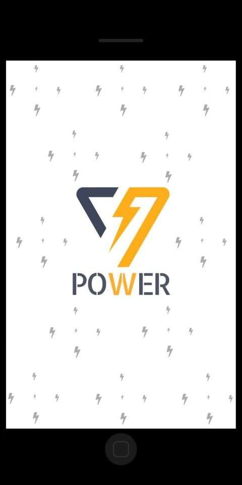 V Power स्क्रीनशॉट 3