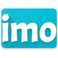 imo free video calls & chat 2019