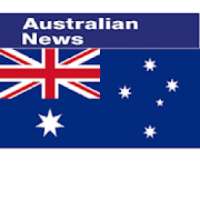 Australian News Network App