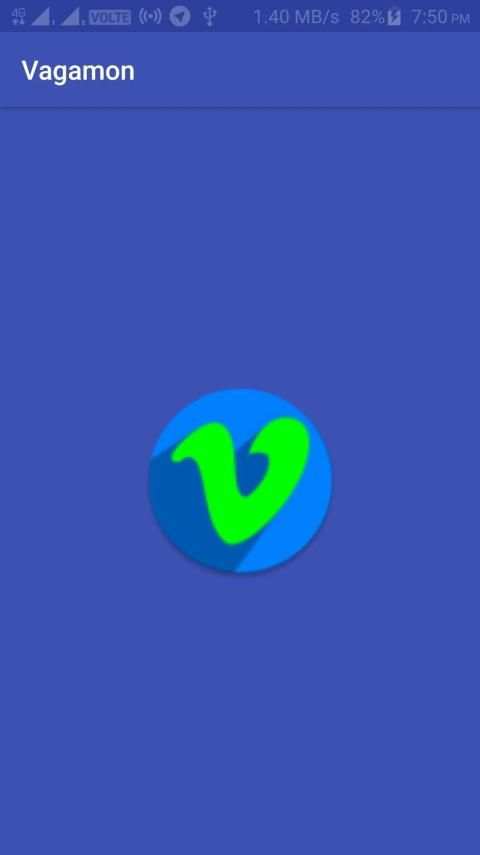 Vagamon screenshot 3