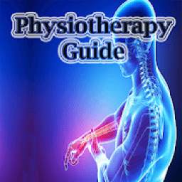 Physiotherapy guide