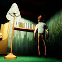 Gameplay For Neighbour